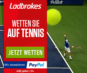Ladbrokes Casino Erfahrung Ladbrokes Casino Erfahrung