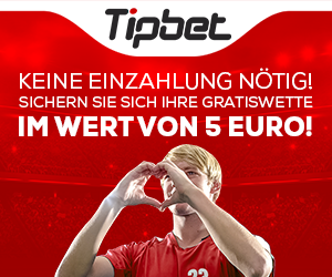Sportwetten Gratis Bonus Sportwetten Gratis Bonus