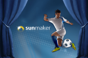 Sunmaker Sportwetten Sunmaker Sportwetten