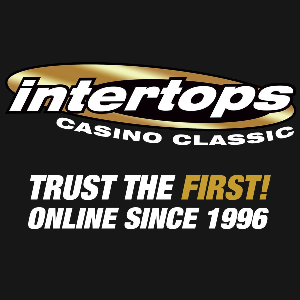 Online Casino Wetten