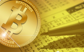 lotto de system spielen poker live spielen